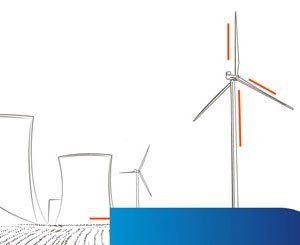 Le rapport Impact du groupe EDF