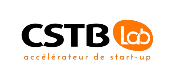 L’incubateur CSTB’Lab accueille 5 nouvelles start-up