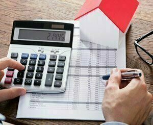 Un rapport propose des outils fiscaux pour relancer l’investissement locatif de longue durée