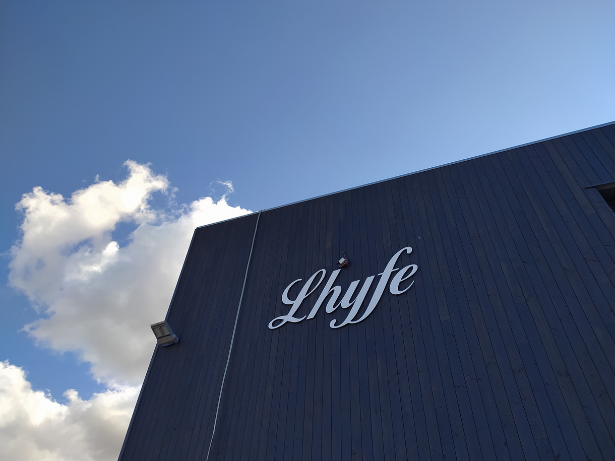 Lhyfe, le français de l’hydrogène vert, vise la mobilité, l’industrie et grandit vite