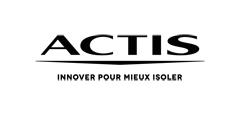 ACTIS, une nouvelle organisation commerciale pour toujours mieux servir ses clients