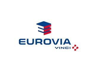 Vinci, via Eurovia, gagne un contrat à 60 millions d'euros en République Tchèque