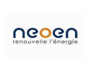 L'énergie solaire continue de porter l'activité de Neoen au 1er semestre