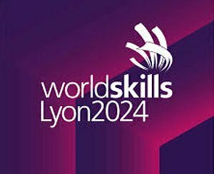 A vos truelles, burins et ciseaux : la compétition WorldSkills a démarré