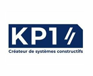 Le deuxième Rapport RSE volontaire de KP1 est disponible sur leur site internet