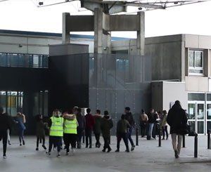 Mobilisation nationale pour les habitants des quartiers, 1 an après