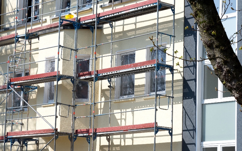 logement l anah et la fnau scellent un partenariat