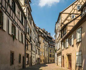 Les étrangers investissent de moins en moins dans l'immobilier en France