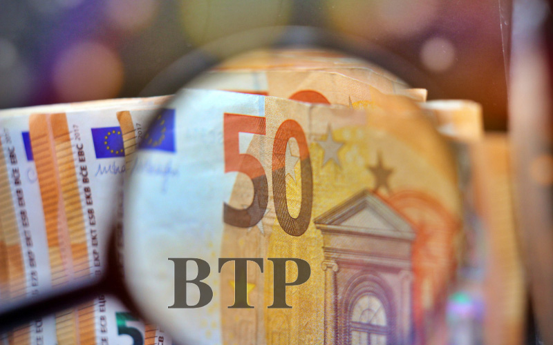 la grille des salaires dans le btp en 2024