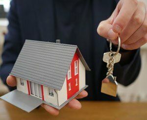 Crédit immobilier : un meilleur accès à l'assurance emprunteur... mais plus cher !