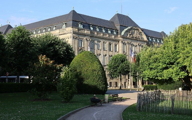 demarchage telephonique une entreprise de travaux sanctionnee
