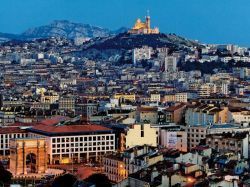 PPP "écoles" : nouveau coup dur pour la mairie de Marseille 