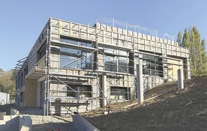 De la passoire thermique au Bepos