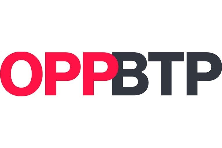 L’OPPBTP en mode formation