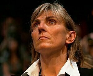 DPE : Valérie Létard lance une mission parlementaire pour réfléchir à un ordre des diagnostiqueurs