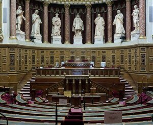 Le gouvernement désavoué par ses députés sur les cotisations patronales