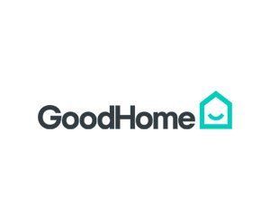 Kingfisher lance GoodHome pour simplifier l'amélioration de la maison