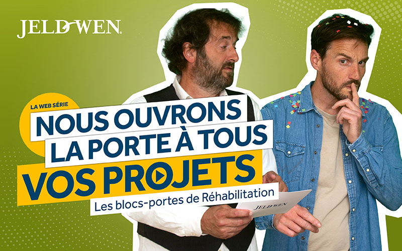 l troit dans vos projets de r habilitation