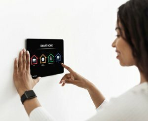 Volets, stores, BSO : comment l’automatisation booste la performance thermique des bâtiments