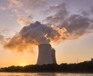 L'industrie nucléaire présente 25 engagements pour rétablir la confiance après l'échec de Flamanville