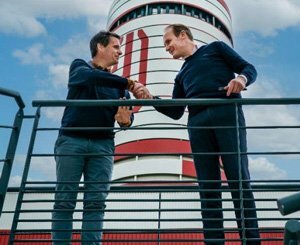Hoffmann Green conclut un partenariat avec le Groupe Morisset, acteur Vendéen historique du gros œuvre