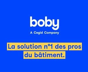 Assistant Intelligent - Créez vos devis en un clin d'œil avec Boby !