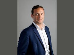 Un nouveau directeur général pour Citae