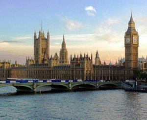 Au Royaume-Uni, le Parlement maintient une contrainte environnementale issue de l'UE