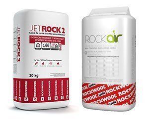 Rockwool renouvelle son opération Rockdays en mars et avril 2019