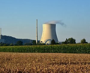 EDF souhaite réduire à moins de six ans le délai de construction d'une centrale nucléaire