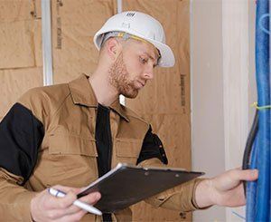Forte hausse des troubles émotionnels et du stress chez les artisans du bâtiment