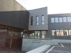 Lancement d'un Mooc pour répondre aux appels d'offres en BIM