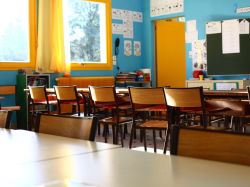 La métropole du Grand Paris accélère la rénovation de ses bâtiments scolaires