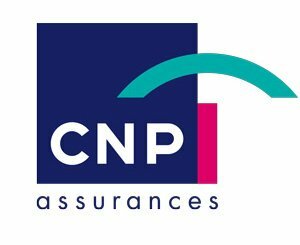 Le résultat net de CNP Assurances baisse de 15% au premier semestre, à 758 millions d'euros