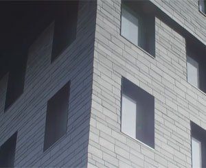 Hôtel Binet à Paris