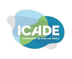 Icade cède pour 365 millions d'euros d'actifs et renforce son portefeuille santé