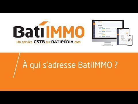a qui s adresse batiimmo