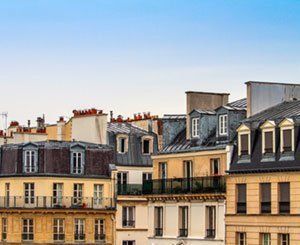 La mairie de Paris annonce des contrôles renforcés sur l'encadrement des loyers