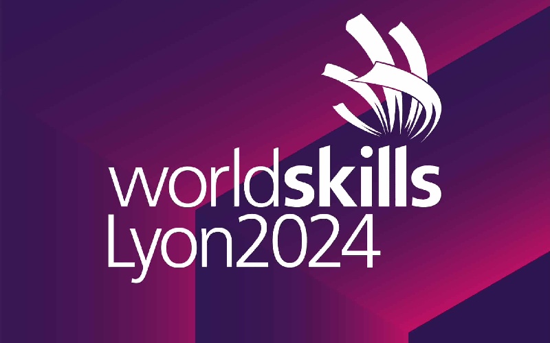 worldskills lyon 2024 quel enjeu pour les m tiers du b timent