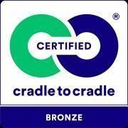 La certification Cradle to Cradle® attribuée à Hybris, l'isolant réflecteur alvéolaire d'Actis
