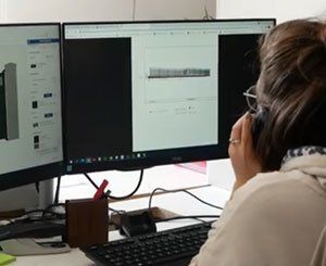 Administrateur(trice) des ventes chez Cadiou