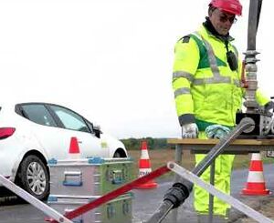Découvrez comment Firalp digitalise toutes ses opérations avec Fieldwire
