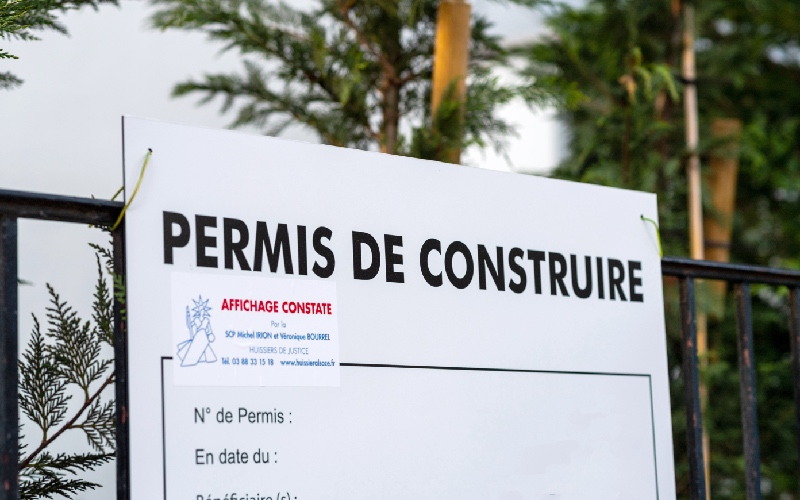 simplifier les regles d urbanisme un texte etudie a l assemblee nationale