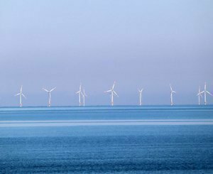 L'administration Trump interrompt un projet éolien d'Equinor au large de New York