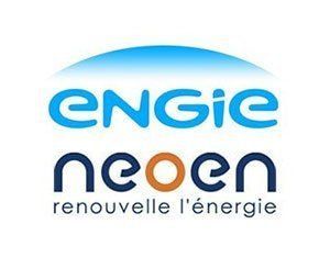 Engie et Neoen dévoilent un gros projet solaire en Gironde