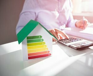 Les professionnels du diagnostic immobilier appellent à l’union de la filière pour peser sur les décisions à venir et dénoncer le DPE bashing