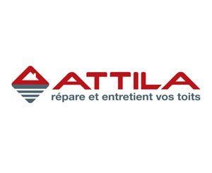 Attila ambitionne de regrouper plus de 200 franchisés à l'horizon 2025