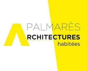 « Architectures habitées » : un nouveau palmarès proposé par le CAUE du Val-de-Marne