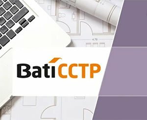 Gagnez un temps considérable pour l’édition de vos CCTP, DPGF, CCAP et Actes d’Engagement