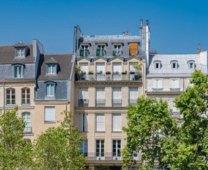 Le logement à travers les générations : les Français à l’unisson ?